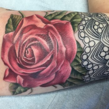 Lucky 13 Tattoo Studios - Tattoo Near Me - Mooresville, North Carolina Lucky 13 Tattoo Studios - Tattoo Near Me - Mooresville, North Carolina