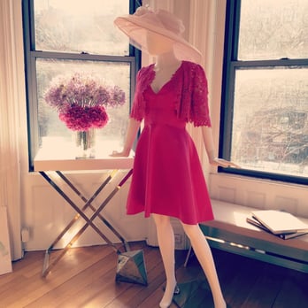 Castanet - Women's Clothing Near Me - Boston, Massachusetts