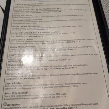 Church Brew Works - Bars Near Me - Pittsburgh, Pennsylvania