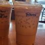 Photo of The Box Coffee Bar