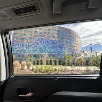 Universal Stella Nova Resort - How cool does this place look? - Hotels Near Me - Orlando, Florida Universal Stella Nova Resort - How cool does this place look? - Hotels Near Me - Orlando, Florida
