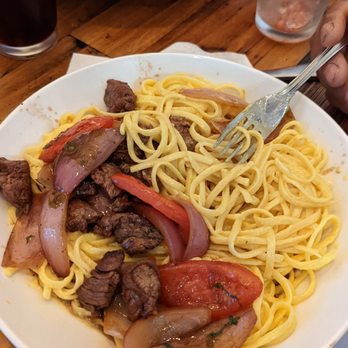 Picante - Peruvian Near Me - Ontario, California Picante - Peruvian Near Me - Ontario, California