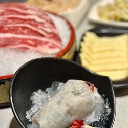 Haidilao Hotpot