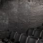 Astor Place Theatre