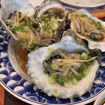 Imperial Inn - Oysters - Chinese Near Me - Atlantic City, New Jersey Imperial Inn - Oysters - Chinese Near Me - Atlantic City, New Jersey