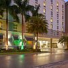 Best Western Plus Miami Intl Airport Hotel & Suites Coral Gables gift card