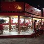 Photo of Tele X Beira-Rio