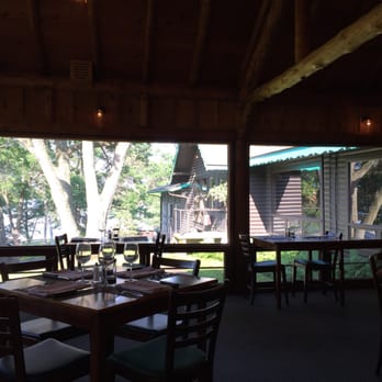 Irma's Kitchen - View - Diners Near Me - Brainerd, Minnesota