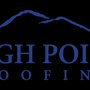 Photo of High Point Roofing