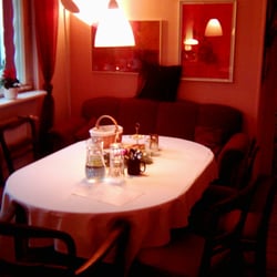 Erzählcafe