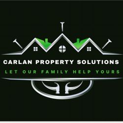 Carlan Property Solutions