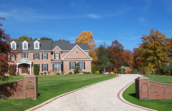 🚗 Driveway Specialists in Northern Virginia 🚗 - Upgrade your home’s curb appeal and functionality with a stunning new driveway from Stoneman Landscaping! 🏠✨
Whether you’re planning a large or small driveway project or adding a new patio, our qualified and experienced team in Alexandria, VA, is here to help. We handle every detail from start to finish, ensuring a professional and reliable experience throughout. 🔨
Our service starts with a free consultation and estimate, and we guarantee a top-notch result you’ll love. Let’s enhance your property together!
Contact us today to get started! 🌟
#DrivewayExperts #HomeImprovement #NorthernVirginia #StonemanLandscaping #PatioProject 🚗 Driveway Specialists in Northern Virginia 🚗 - Upgrade your home’s curb appeal and functionality with a stunning new driveway from Stoneman Landscaping! 🏠✨
Whether you’re planning a large or small driveway project or adding a new patio, our qualified and experienced team in Alexandria, VA, is here to help. We handle every detail from start to finish, ensuring a professional and reliable experience throughout. 🔨
Our service starts with a free consultation and estimate, and we guarantee a top-notch result you’ll love. Let’s enhance your property together!
Contact us today to get started! 🌟
#DrivewayExperts #HomeImprovement #NorthernVirginia #StonemanLandscaping #PatioProject