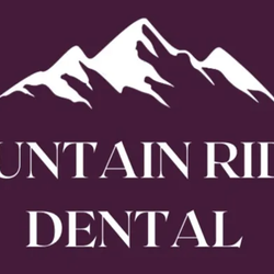 Mountain Ridge Dental