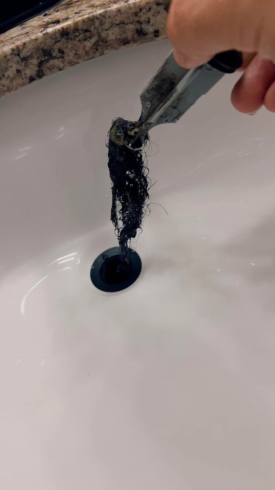 SanTech - septic in Greenwood , SC