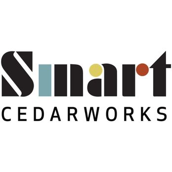 Smart Cedarworks - Fences & Gates Near Me Smart Cedarworks - Fences & Gates Near Me