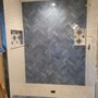 Photo of Tyndall Tile Showroom & Supply
