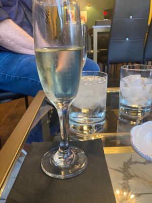 The Main Grape Vacaville by null
