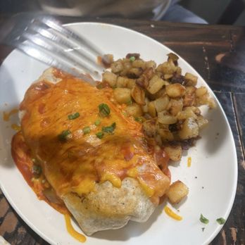 Rosies Place - Spicy Burrito - Cafes Near Me - Zionsville, Indiana Rosies Place - Spicy Burrito - Cafes Near Me - Zionsville, Indiana