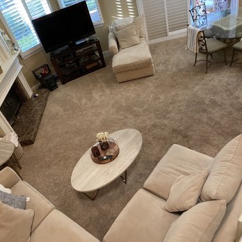Divinity Flooring Services - Flooring Near Me Divinity Flooring Services - Flooring Near Me