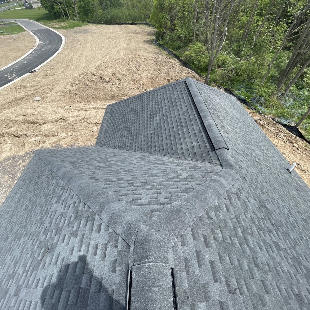 SANDERS CONTRACTING Updated September 2024 Request a Quote 11