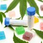 Photo of The Dispensary - Chesterfield