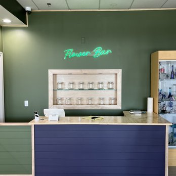 MothaPlant St. Albans Dispensary - Cannabis Dispensaries Near Me - Saint Albans City, Vermont MothaPlant St. Albans Dispensary - Cannabis Dispensaries Near Me - Saint Albans City, Vermont