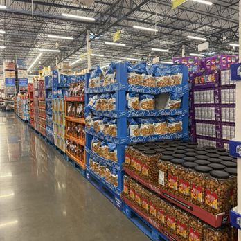Sam's Club - Optometrists Near Me - Tempe, Arizona