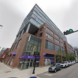 Passport Health - West Loop Travel Clinic