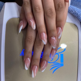 Irvine Nails - Nail Salons Near Me - Irvine, California Irvine Nails - Nail Salons Near Me - Irvine, California