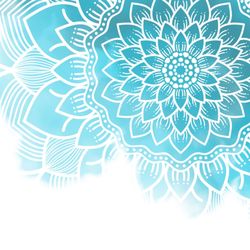 Akeso Wellbeing - 45 minute Psychic Reading at £30.00. Readings can be conducted in-person, telephone, or via Zoom.