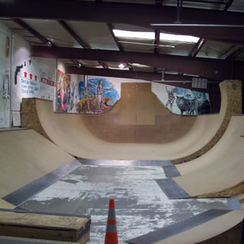 Skate School - Skate Parks Near Me - Santa Fe, New Mexico Skate School - Skate Parks Near Me - Santa Fe, New Mexico