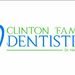Clinton Family Dentistry