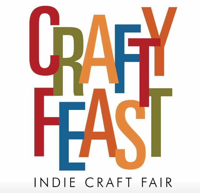 Crafty Feast