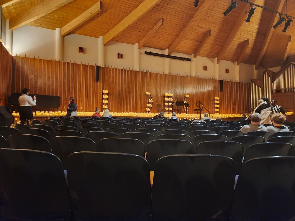 Ethical Society of St Louis - childcare center in Saint Louis, MO