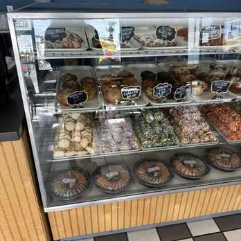 B W Bakery - Desserts Near Me - Phoenix, Arizona B W Bakery - Desserts Near Me - Phoenix, Arizona