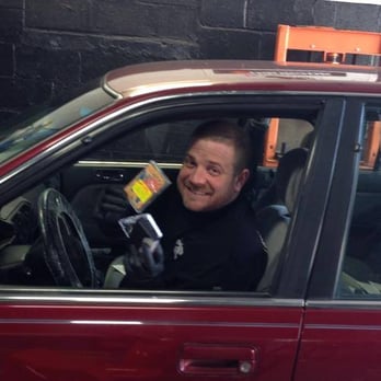 AP Automotive - Auto Repair Near Me - Emmaus, Pennsylvania
