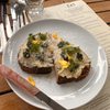 Bottlehouse gift card