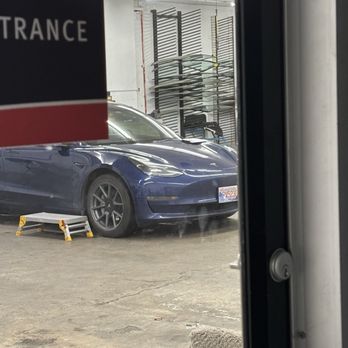 Speedy Glass - Clipboard - Auto Glass Services Near Me - Abbotsford, British Columbia Speedy Glass - Clipboard - Auto Glass Services Near Me - Abbotsford, British Columbia