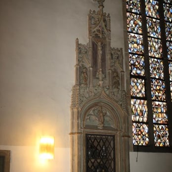 St. Viktor - Churches Near Me - Schwerte, NW