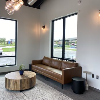 Holy Grounds Coffee - Coffee & Tea Near Me - Omaha, Nebraska Holy Grounds Coffee - Coffee & Tea Near Me - Omaha, Nebraska