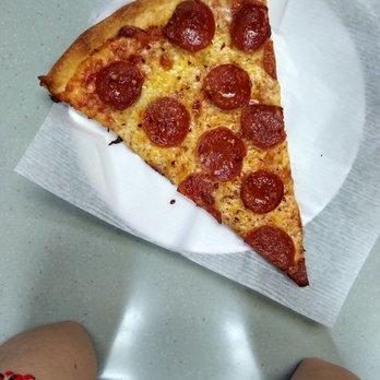 The Friendly - All day! - Pizza Near Me - San Diego, California The Friendly - All day! - Pizza Near Me - San Diego, California
