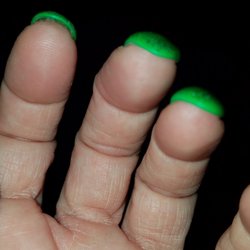A Plus Nails