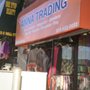 Photo of Anna Trading