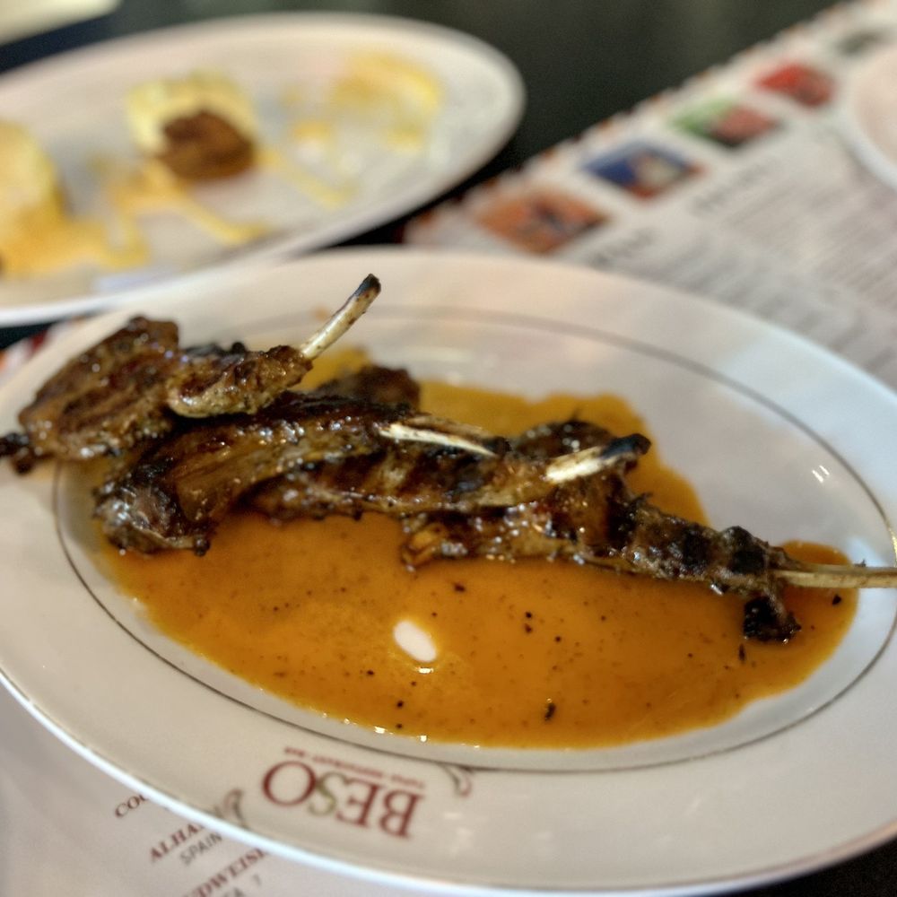 6+ Mayonnaise Gordon Ramsay Recipe WhitYarrow