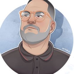 Essential Home Maintenance Checklist: Keep Your Home in Top Condition