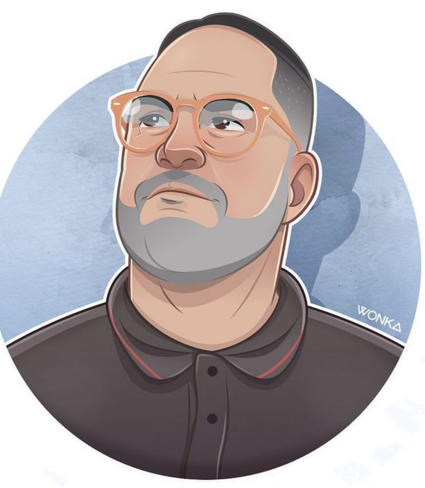 Slide of Drain Care Advocate