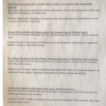 Central Market Cooking School - Menu outline and detailed recipes followed - Cooking Schools Near Me - Houston, Texas Central Market Cooking School - Menu outline and detailed recipes followed - Cooking Schools Near Me - Houston, Texas