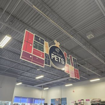 Petsmart Pet Hotel Petco Boarding Shop Petco Pet Hotel Near Me Top