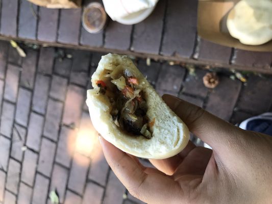 Bao Bao by null Bao Bao by null