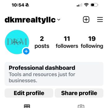 DKM Realty - Follow us on instagram - Property Management Near Me - Canton, Ohio DKM Realty - Follow us on instagram - Property Management Near Me - Canton, Ohio